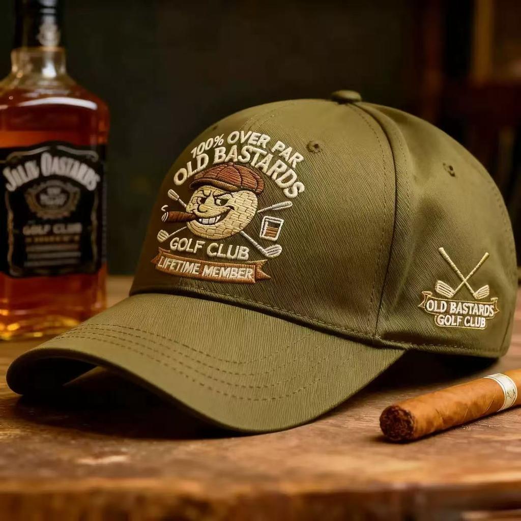 250th Anniversary of the United States Baseball Hats Outdoor Personality Leisure Men Women Visor Cap 2025 New Hip Hop Couple Cap