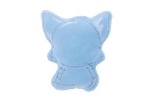 Marushin Tom and Jerry Cushion, Many Jerry, Cute Character Merchandise, Tom & Jerry Cushion, Plush Toy, Interior Decor, 4105080800