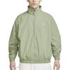 New Nike Jackets Men's Matcha DQ5201-386