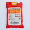 Weishi Xiangfa Nine-Seven Fragrant Rice
