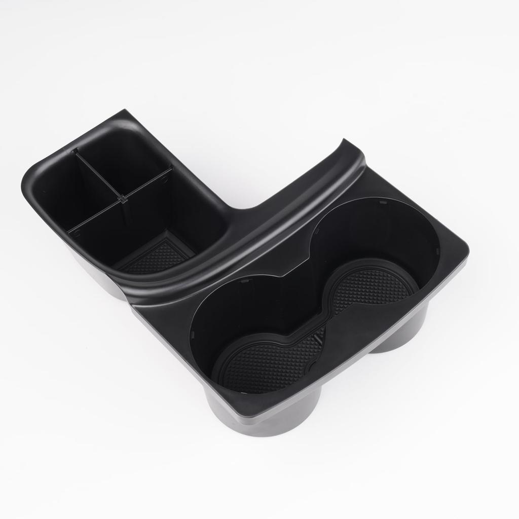 Improved Auto Spec Toyota New Sienta 3rd Generation 10 Series Shift Side Pocket Storage Box Storage Pocket Console Box Drink Holder SIENTA August 2022