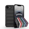 Capas para telemóveis – Para-choques para smartphones