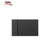 AYIK CS04 Electronic Signature Pad