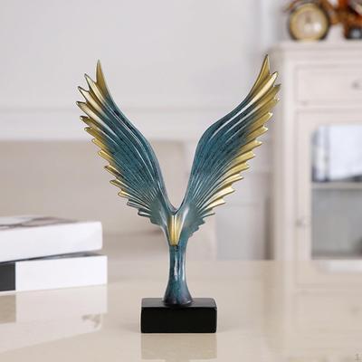Decorazioni per la casa – Statuette