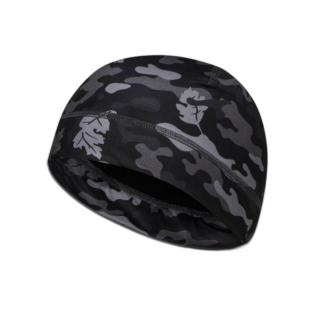 

Мужская Женская Зимняя Шапка для Бега, Лыж, Термальная, для Езды на Мотоцикле, Шапка-Череп, Велосипедная Шапка, Шапка-Бини 9