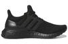 adidas Ultraboost 1.0 Wmns "Black" Women's HQ4204