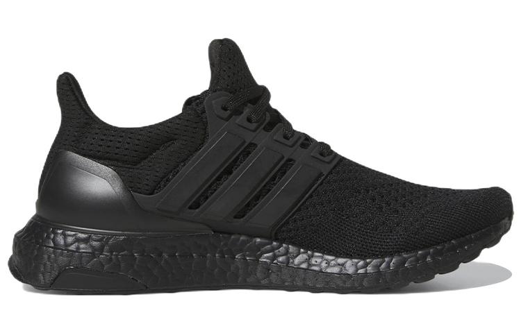 adidas Ultraboost 1.0 Wmns "Black" Women's HQ4204