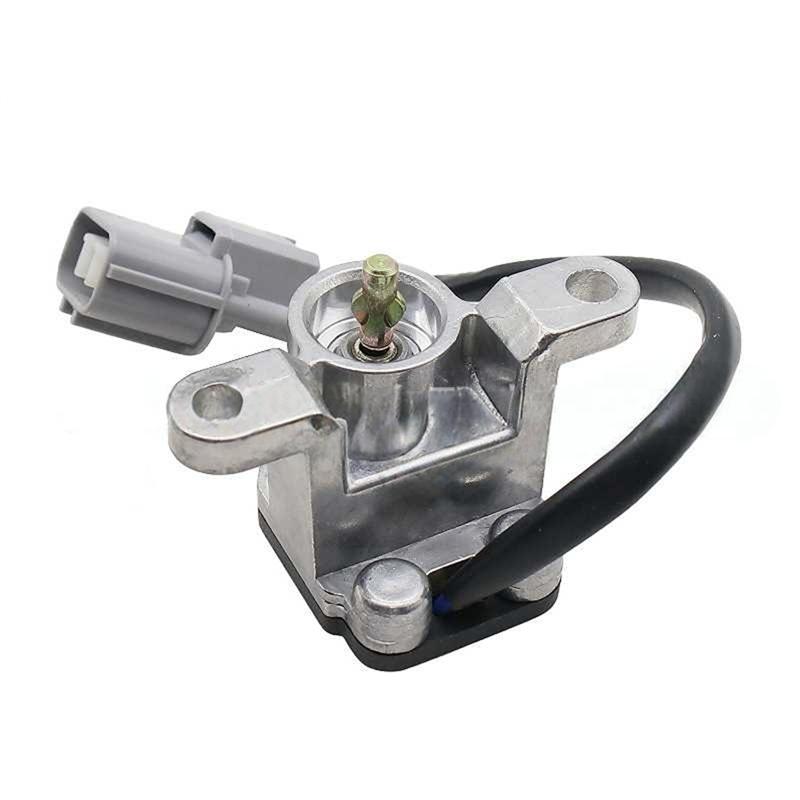 ABLZ-Odometer Sensor 78410-SY0-003 Speed Sensor For Honda Accord 78410SY0003 Car Sensor