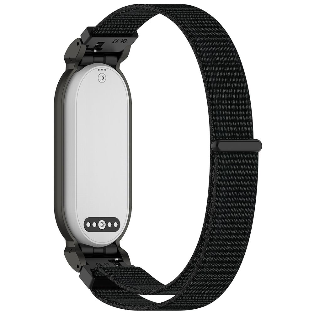 Wristband For Plaud For NotePin AI Voice Recorder Adjustable Wearable Wirst Strap AI Voice Recorder Accessories