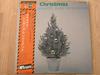 LP Record SINGERS UNLIMITED - Christmas ULX6P MPS 1984 Japan Jazz Used