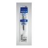 Mitsubishi Pencil Jetstream Kugelschreibermine 0,7 Blau SXR-7.33 [x 4]