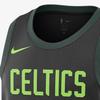 Nike Jayson Tatum Boston Celtics 2024/25 City Edition Dri-FIT NBA Swingman Jersey FQ4335-011