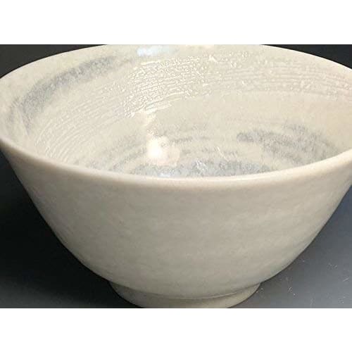 Beginner's Tea Ceremony Set for Beginners, Tea Ceremony Practice, Bon-Temae (Simple Bon-Tema), Bon-Tema (San-michi Bon), Tea Ceremony Utensils