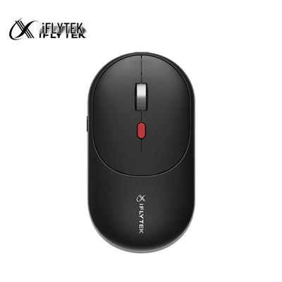 iFlytek AM30 Smart Voice Mouse