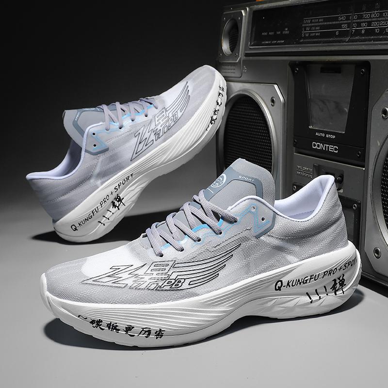 

CRLAYDK унисекс низкие баскетбольные сетчатые кроссовки для студентов спортивные повседневные уличные нескользящие кроссовки для пар прогулки теннисные кроссовки 44