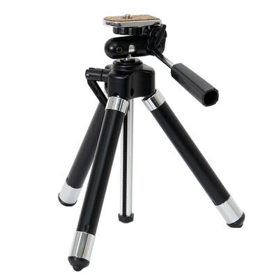 Τρίποδα και βάσεις – Τρίποδα