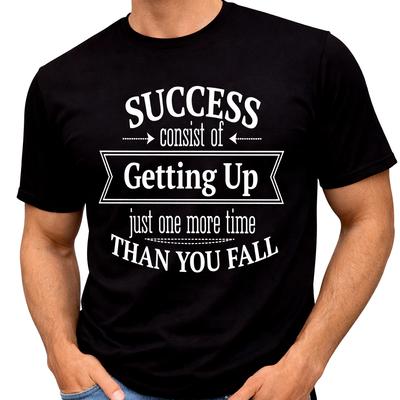 Oberteile – T-Shirts