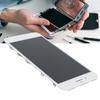 Screen Replacement for   7 Plus Mobile Phone 3D   Display Digitizer Assembly