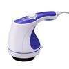 Jia Xiu Handheld Electric Body Sculpting Massager
