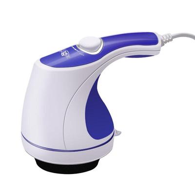 Dispositivi per la salute e la bellezza – Massaggiatori elettrici dimagranti