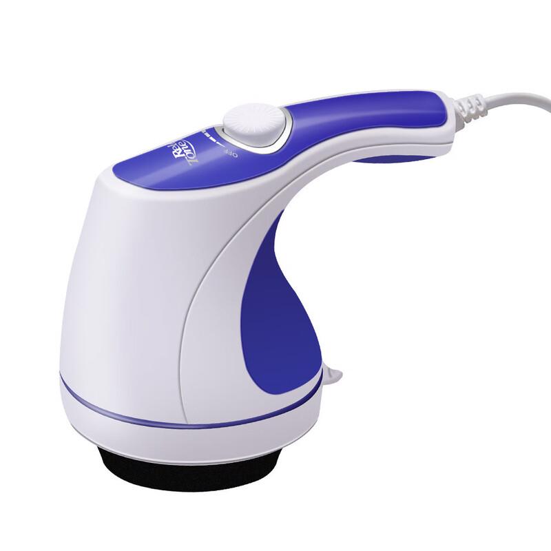 

Handheld Electric Body Massager