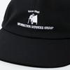 [USED] COMESANDGOES / CAP Comes and Goes Size S