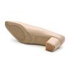 Kumkang Women Basic Pumps Renpuc5834e1