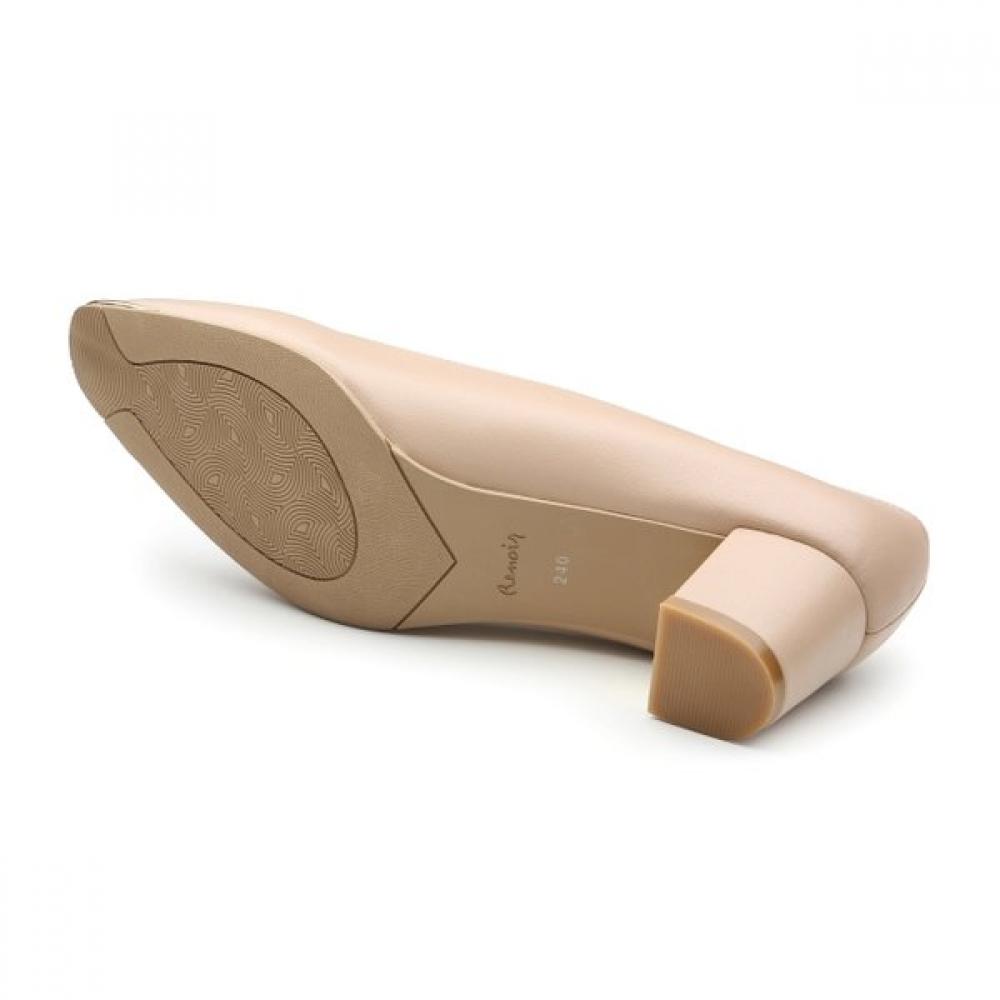 Kumkang Women Basic Pumps Renpuc5834e1