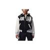 Jordan Jacket Jordan X HTG 23SS Kids' FJ6402-010