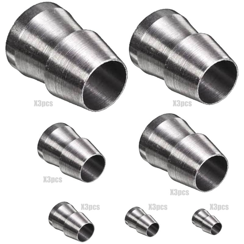 

Strong Iron Hammers Wedges Multifunction Metal Shims Upgrades for Wood Fixing Secure Installation Tool Accessories 1