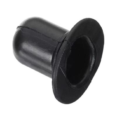 Easy Installation Rear Sliding Door Grommet Automotive Accessories Replacement Rubber Grommet for Transit MK8 2012