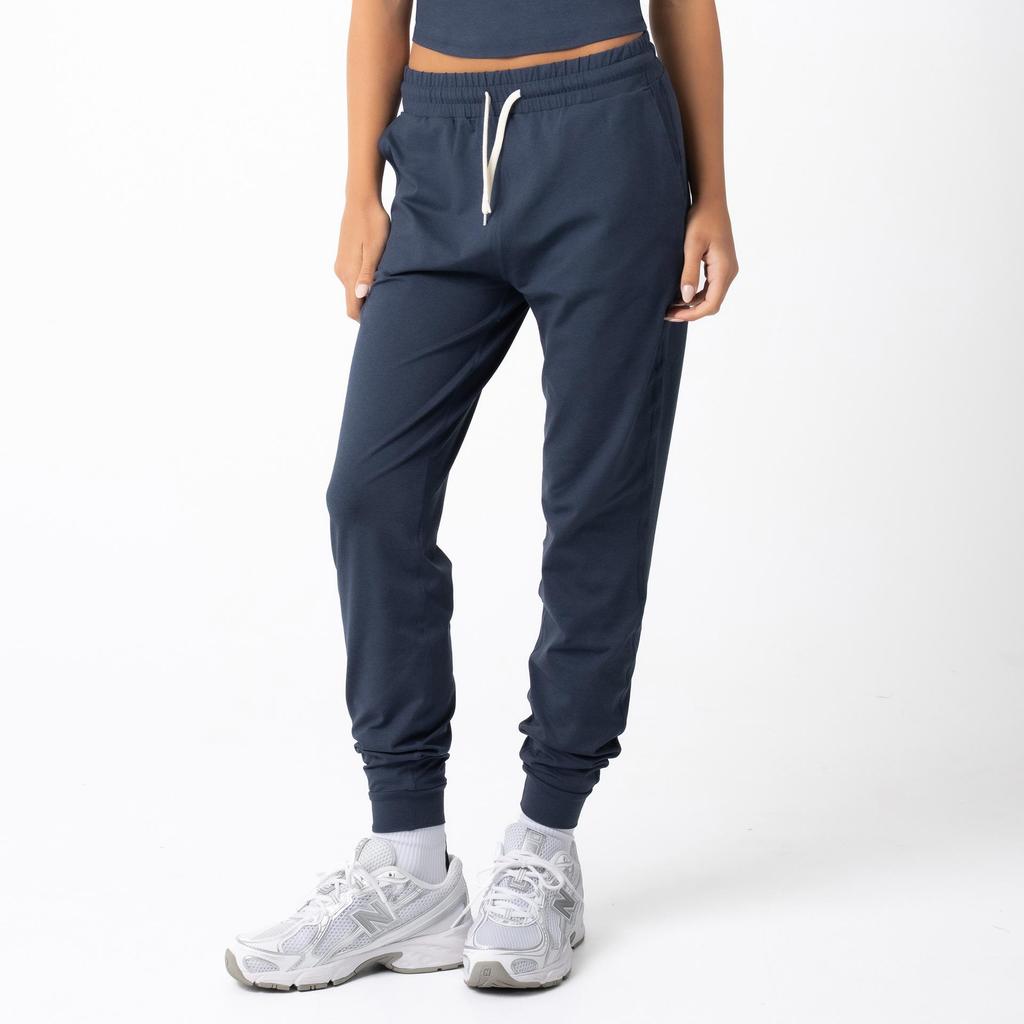 12-Piece European & American Yoga & Fitness Sportswear Set