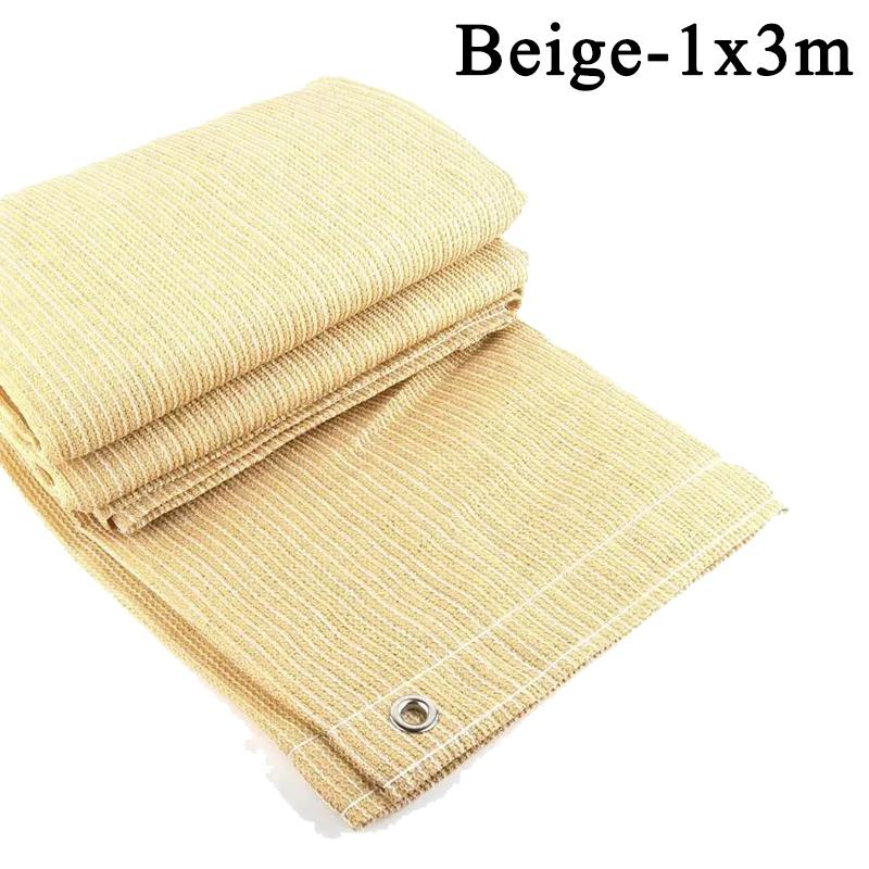 

Privacy Mesh Balcony Railing Protection Mesh Garden Architectural Awnings Tennis Court Windscreens Sunshade Mesh Terrace Shade