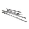 09-15 Toyota Prius 30 Serie Voor/Achter Model Carrosseriebekleding Anti-botsingsstrip