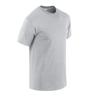 Gildan Mens Heavyweight T-Shirt