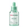 Заспокійлива сироватка Red Blemish Clear Hyal Cica 50 мл