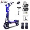 2026 Upgraded X14 Pro,X13 Pro Al-Alloy NFC Electric Scooter Smart Control 72V 40A 10000W 14 Inch Off-road Tyre Speed 130KM/H