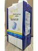 De Renxin Thick Adult Pull-up Diapers for Seniors