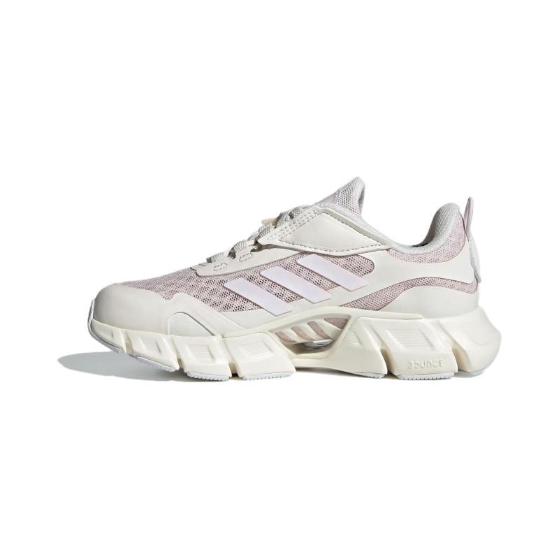 

Adidas Climacool Kids Casual Shoes Pre school Sneakers IF9504 32