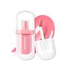 AMUSE Jel-fit Tint 3.8g