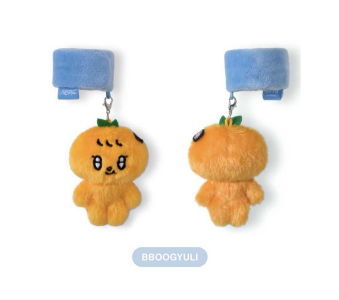 

[Б/У] Seventeen Waltz Деколента Сынкван