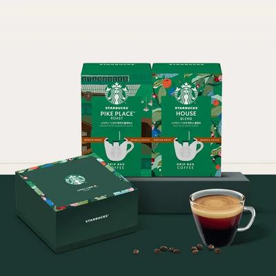Cafea
