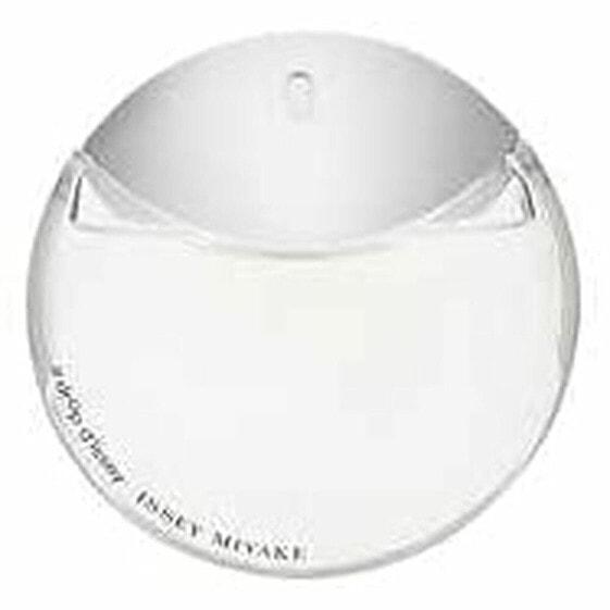 

Парфюмерная вода Issey Miyake A Drop D Issey 50мл