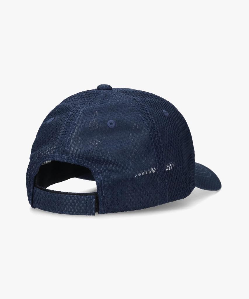 Adidas ADM 6P Navy adLT-MESH CAP_01