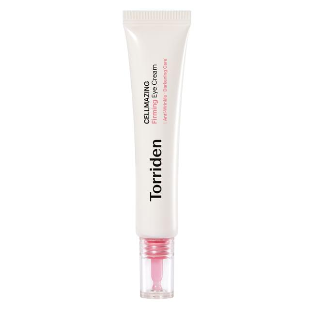Torriden - Cellmazing Firming Eye Cream 30ml