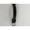 Used COACH 0250 Quartz
