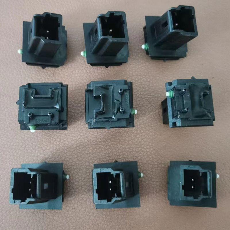 Tailgate Contact Switch 6554V5 for Peugeot 307/308/408/301 & Citroen C4/Picasso/C2
