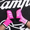 Professional Sport Socks Breathable Road Bicycle Socks