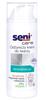 SeniCare Premium Face Moisturizer - 50ml Luxurious Hydration Cream
