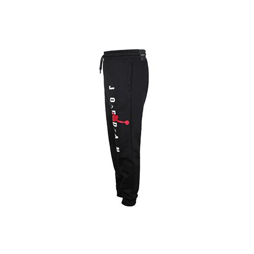 Jordan Sports Pants Mens Moderate CD5873-010